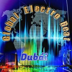 Dubái (Long Percs)