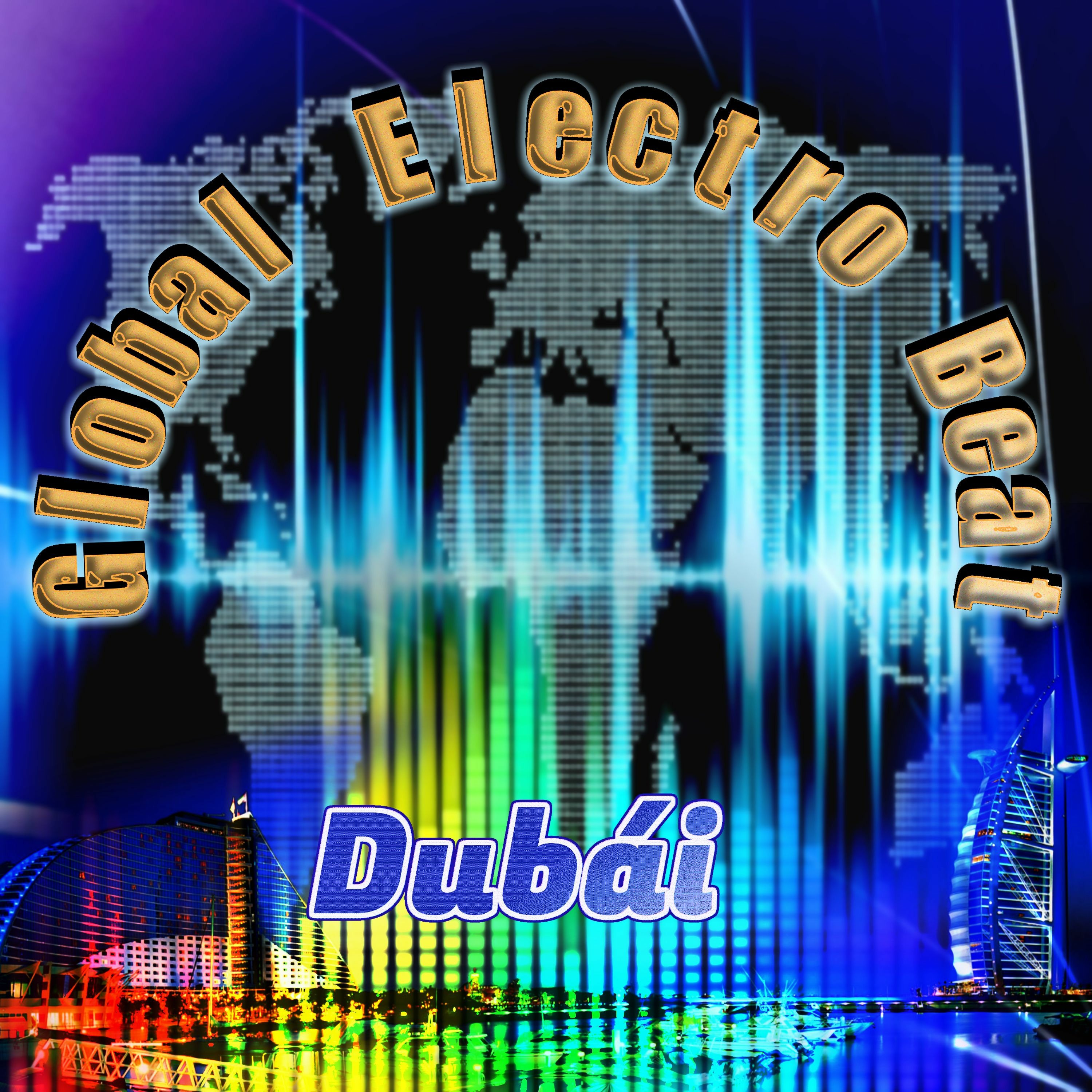 Dubái (Long Percs) episode artwork