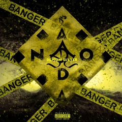 Demon Slayer - Anoda Banger