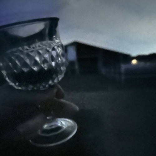 stare at me + sighsare