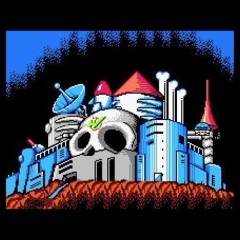Music Tracks Songs Playlists ged ロックマン On Soundcloud