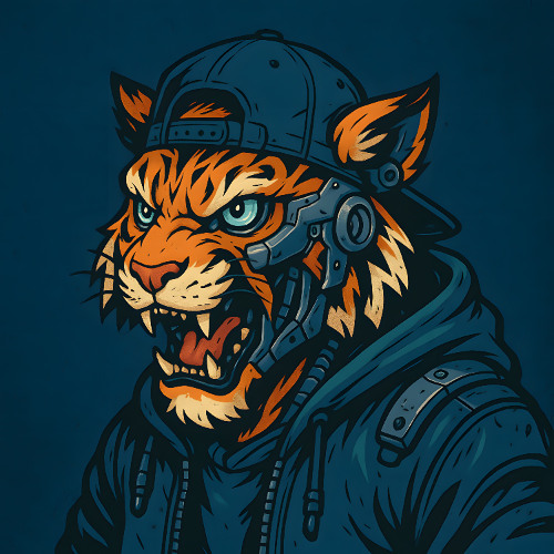 “Celestial Algorithm”