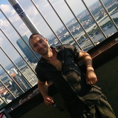 Hoty - Final version 2024