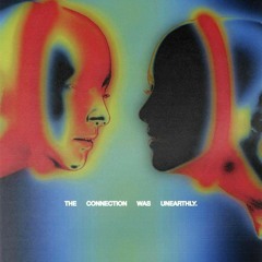 "Nói anh nghe"-Văn ft Hidan.