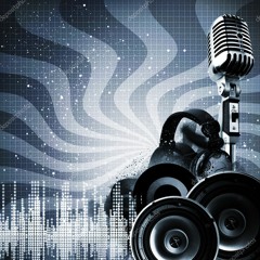 Aunque Sea Una Noche - Jhayfran & Dannstar [ Remixer Dj Kucho Mix ]