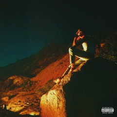 WE'LL PARTY [v1] 7.21.25