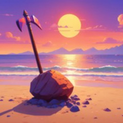 Sun Dig