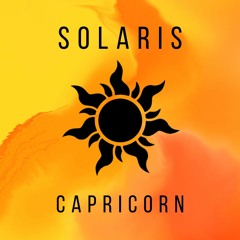 Solaris