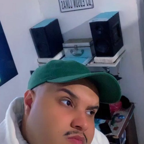 SENTA DEVAGAR SEM MEDO - WR Original e MC Rennan (DJ Edson Lukas e DJ Azevedo) 2023