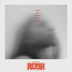 Rush