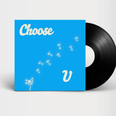 Choose U