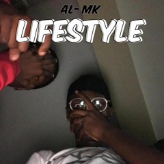 AL-MK-Lifestyle
