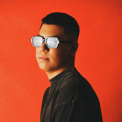 @Sebastian Peña / After Summer Party / Spain , Barcelona 2024