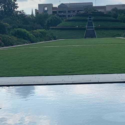 tmoney1x - codeine sippin (yaseen & 5jaah)