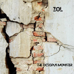 ZOL