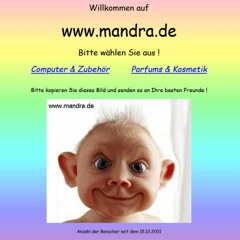 www.mandra.de