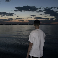 Сүйемін сені - Қайрат Нұртас