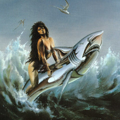 Romantic Connection #1