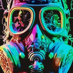 Dj N<M> E - Move!
