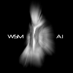 PREMIERE: Waffensupermarkt - A1