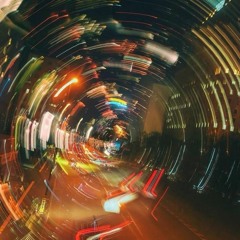 Runaway Drive ( Inst )