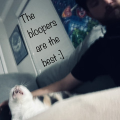 P's & Q's      REC - 2023 - 12 - 28