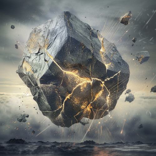 PREMIERE: TarDo - Chaos (Extended Mix)