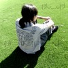 i9bonsai - picnic