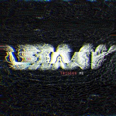 TRIGGER ME (feat. FSTH)