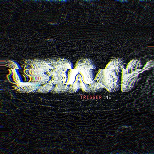 TRIGGER ME (feat. FSTH)
