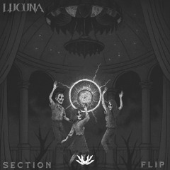 LYNY - SECTION (LUCUNA FLIP)