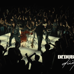 Dedublüman - Düğün