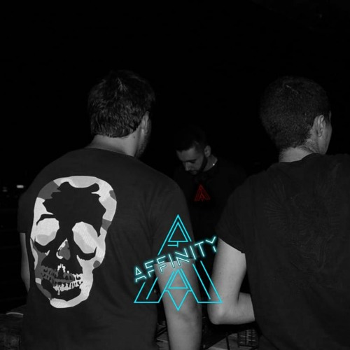 Eragon - Live at the Journey Of OTB event October 12 2019