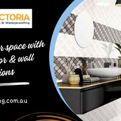 Stream How to Choose Wall and Floor Tiles Best Suited For Your Home?