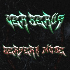 洋楽 CERBERUS CERBERUS