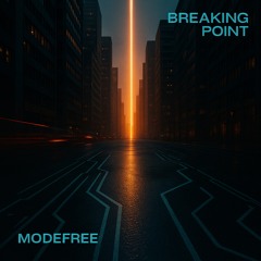 There Is Always a Hope