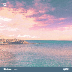Premiere: Carlo - Riviera feat. Black Loops