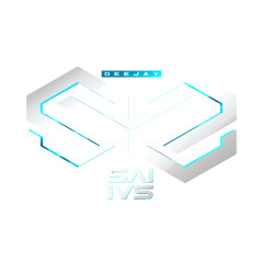 Detourne Mes Yeux - J.L. - French Kiz - TKF - By Dj Sai Sai 2024