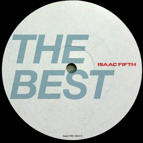 The Best (Free Download)
