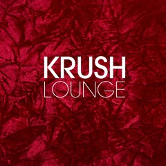 Krush Lounge (Deep Mix)
