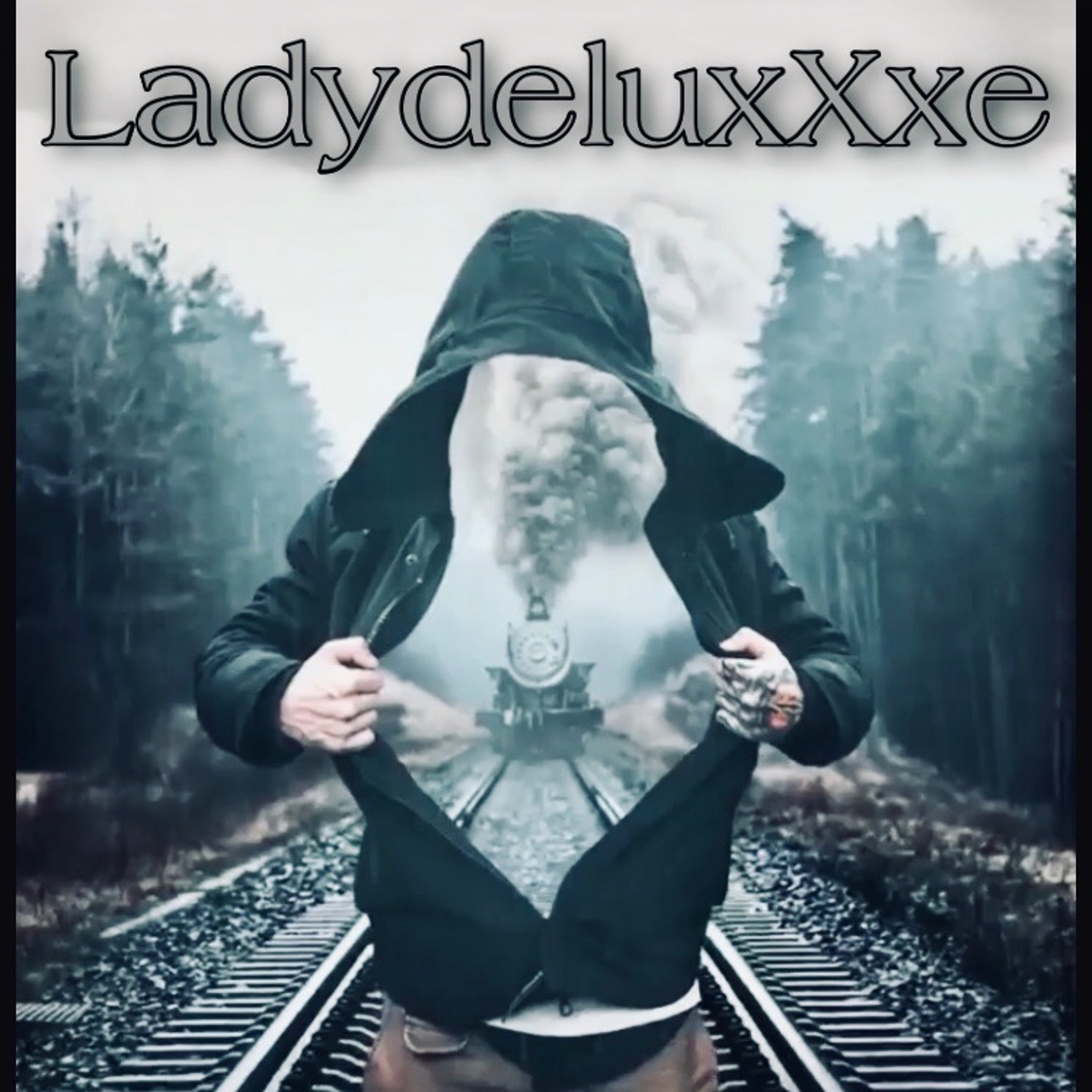 LadydeluxXxe