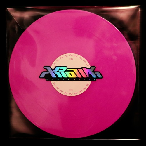 AKRONYM 005 [CLIPS] w/ Chlär, Blame The Mono, Son Error, Verschwender