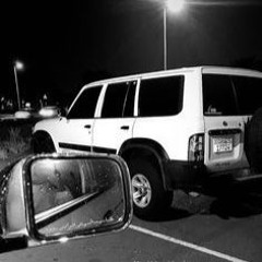 اكو فد ناس - M7MD