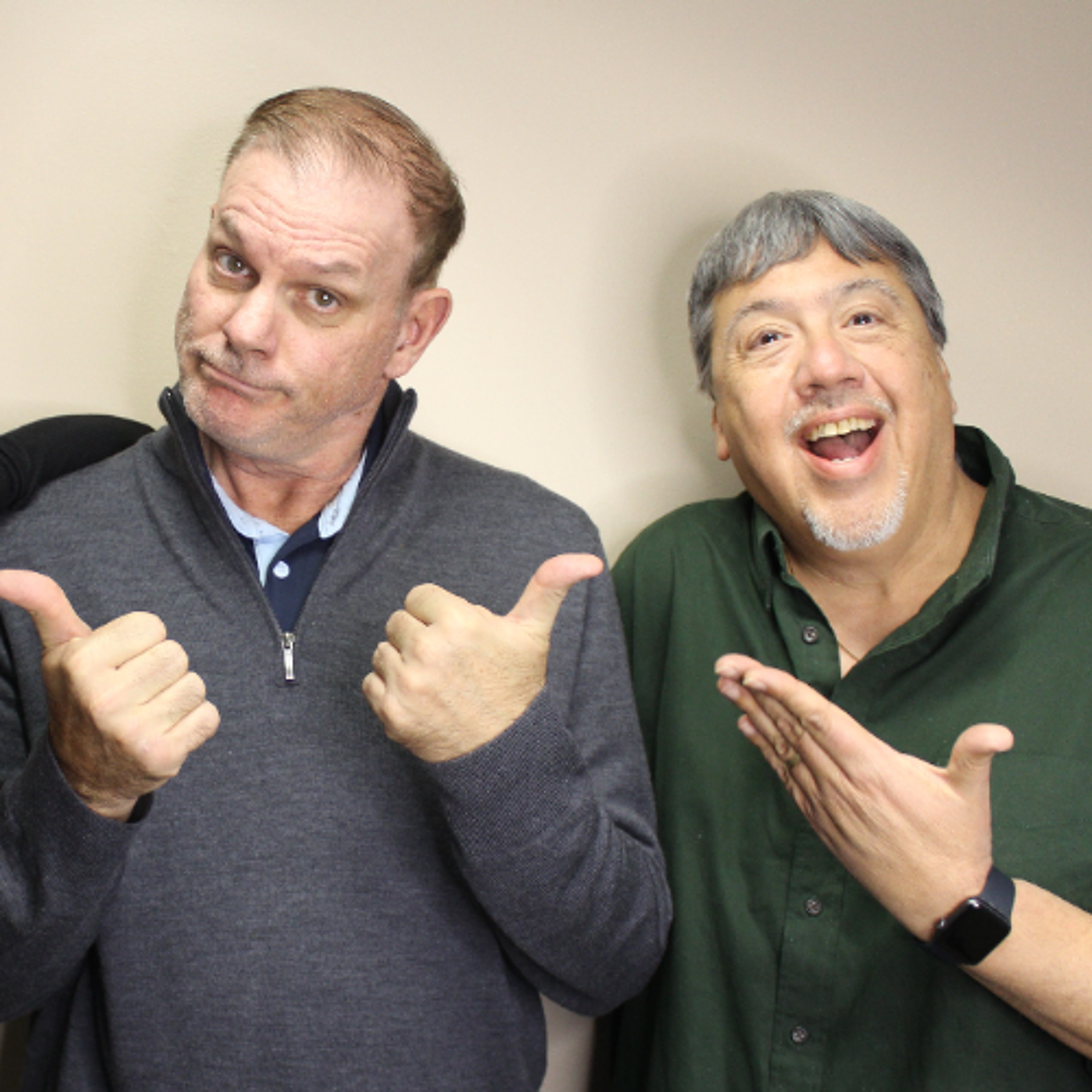 Daylight Saving Time Time (3/6/26)