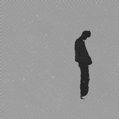 Spill My Cup (with Surge) [ Prod. Me ]