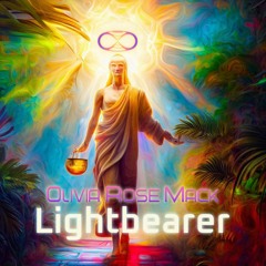 Lightbearer (Ecstatic Dance Set)[Various Genres]