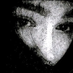 Dans ses yeux - Abel31 (Remix Seji)