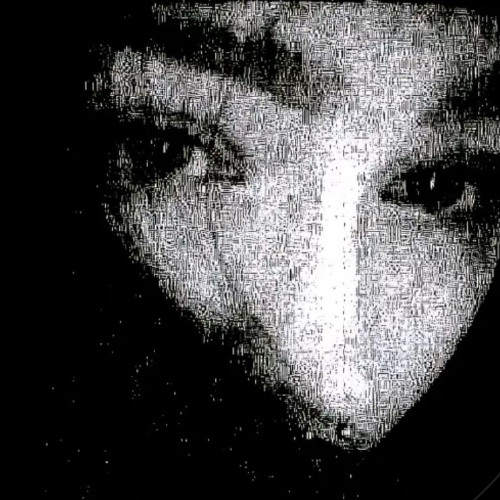 Dans ses yeux - Abel31 (Remix Seji)