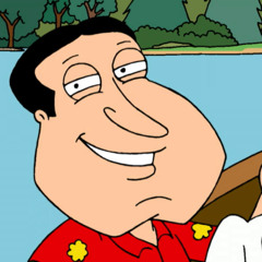 WOW prod ilovedoomscrolling