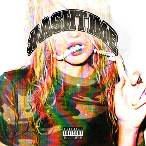 Stream HASHTIME by Oodaredevil | Listen online for free on SoundCloud